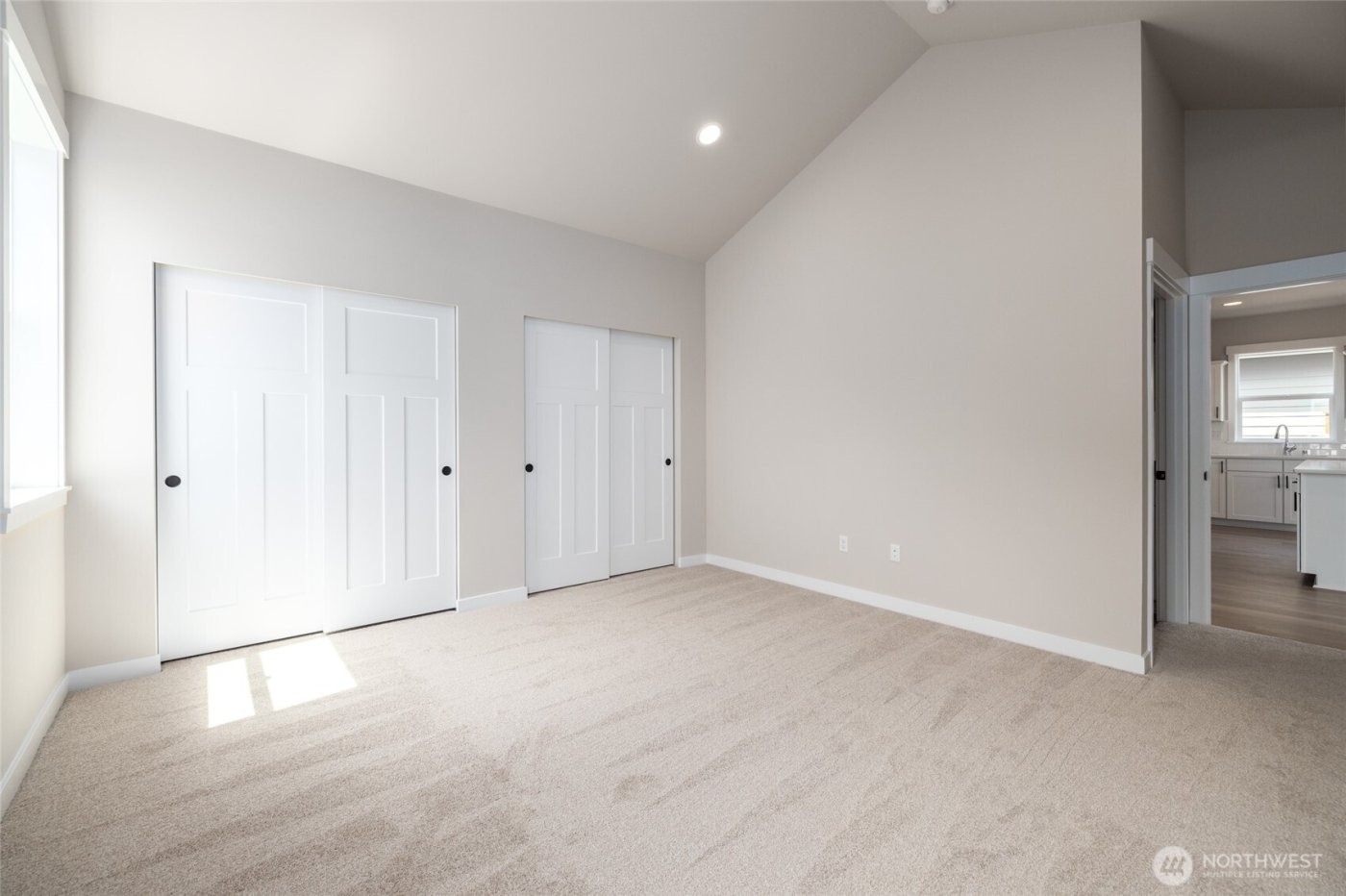 804 Parkland Loop , Sedro Woolley, WA 98284