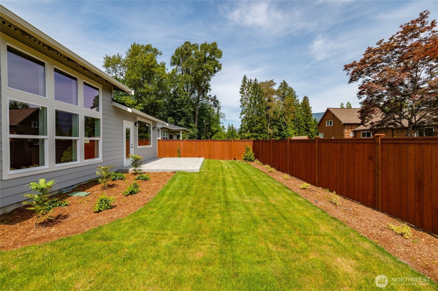 804 Parkland Loop , Sedro Woolley, WA 98284