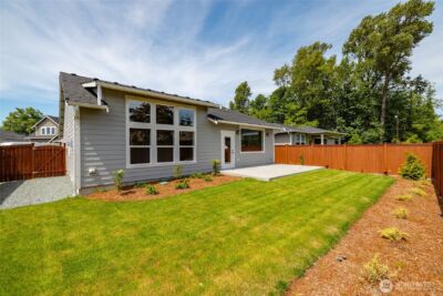 804 Parkland Loop , Sedro Woolley, WA 98284 - Photo 26