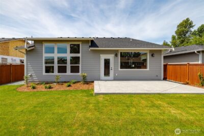 804 Parkland Loop , Sedro Woolley, WA 98284 - Photo 27