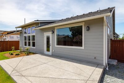 804 Parkland Loop , Sedro Woolley, WA 98284 - Photo 28