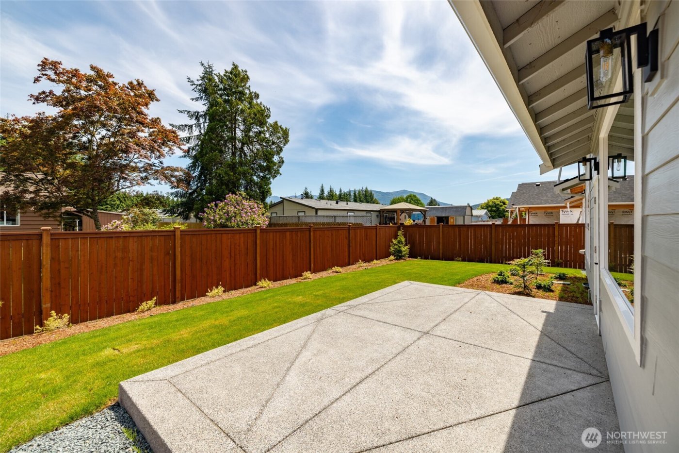 804 Parkland Loop , Sedro Woolley, WA 98284