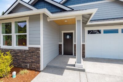 804 Parkland Loop , Sedro Woolley, WA 98284 - Photo 3