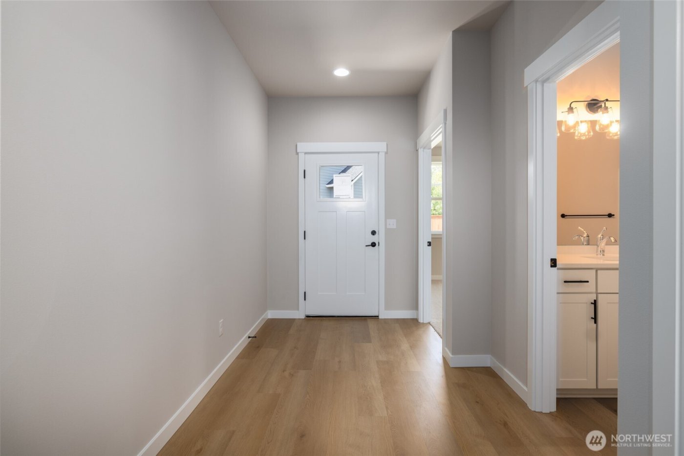 804 Parkland Loop , Sedro Woolley, WA 98284