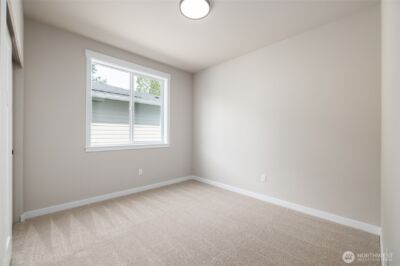 804 Parkland Loop , Sedro Woolley, WA 98284 - Photo 5