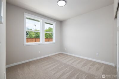 804 Parkland Loop , Sedro Woolley, WA 98284 - Photo 6