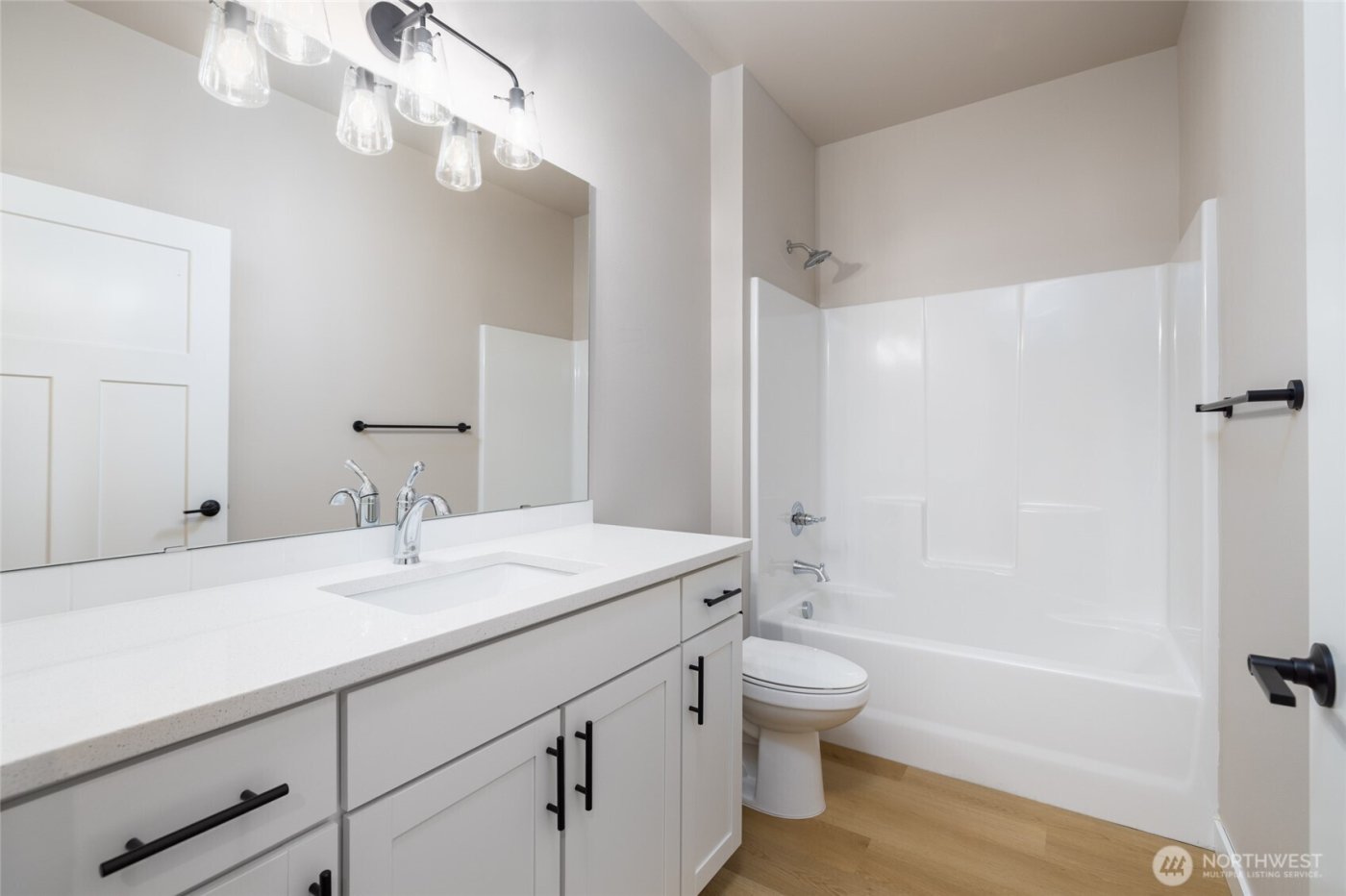 804 Parkland Loop , Sedro Woolley, WA 98284