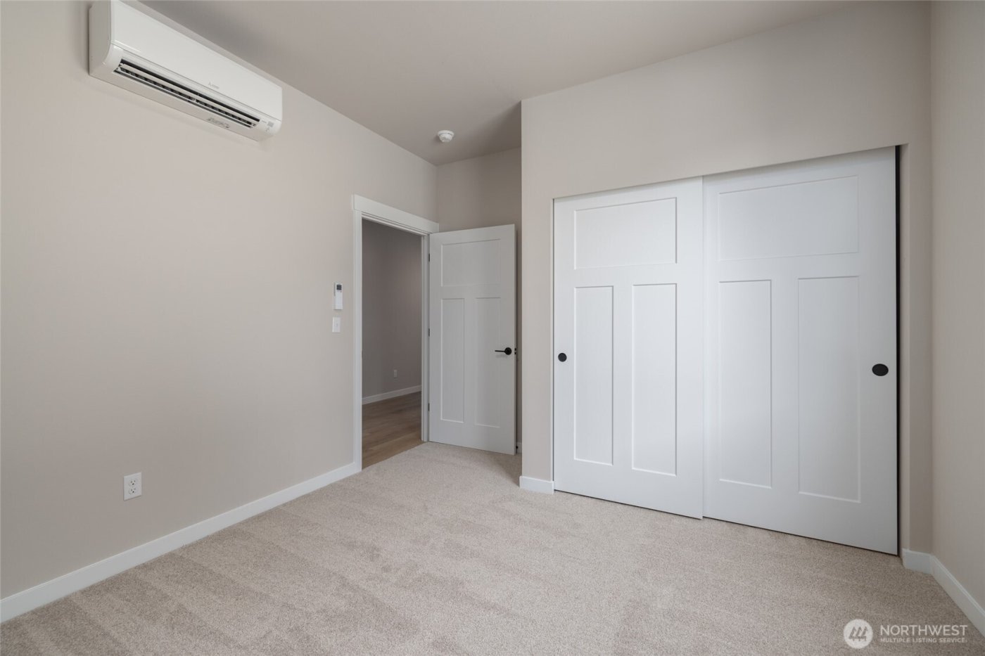 804 Parkland Loop , Sedro Woolley, WA 98284