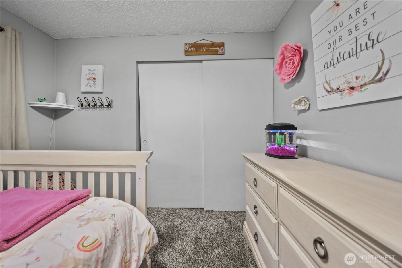 203 S 357th Street , Federal Way, WA 98003