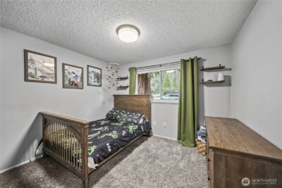 203 S 357th Street , Federal Way, WA 98003 - Photo 17