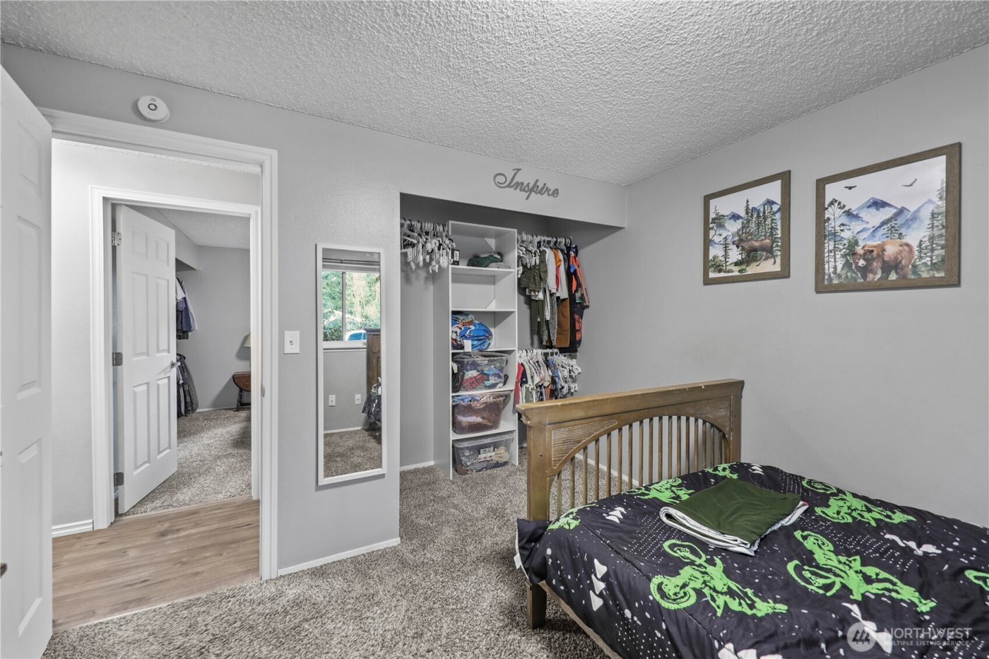 203 S 357th Street , Federal Way, WA 98003