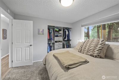 203 S 357th Street , Federal Way, WA 98003 - Photo 19
