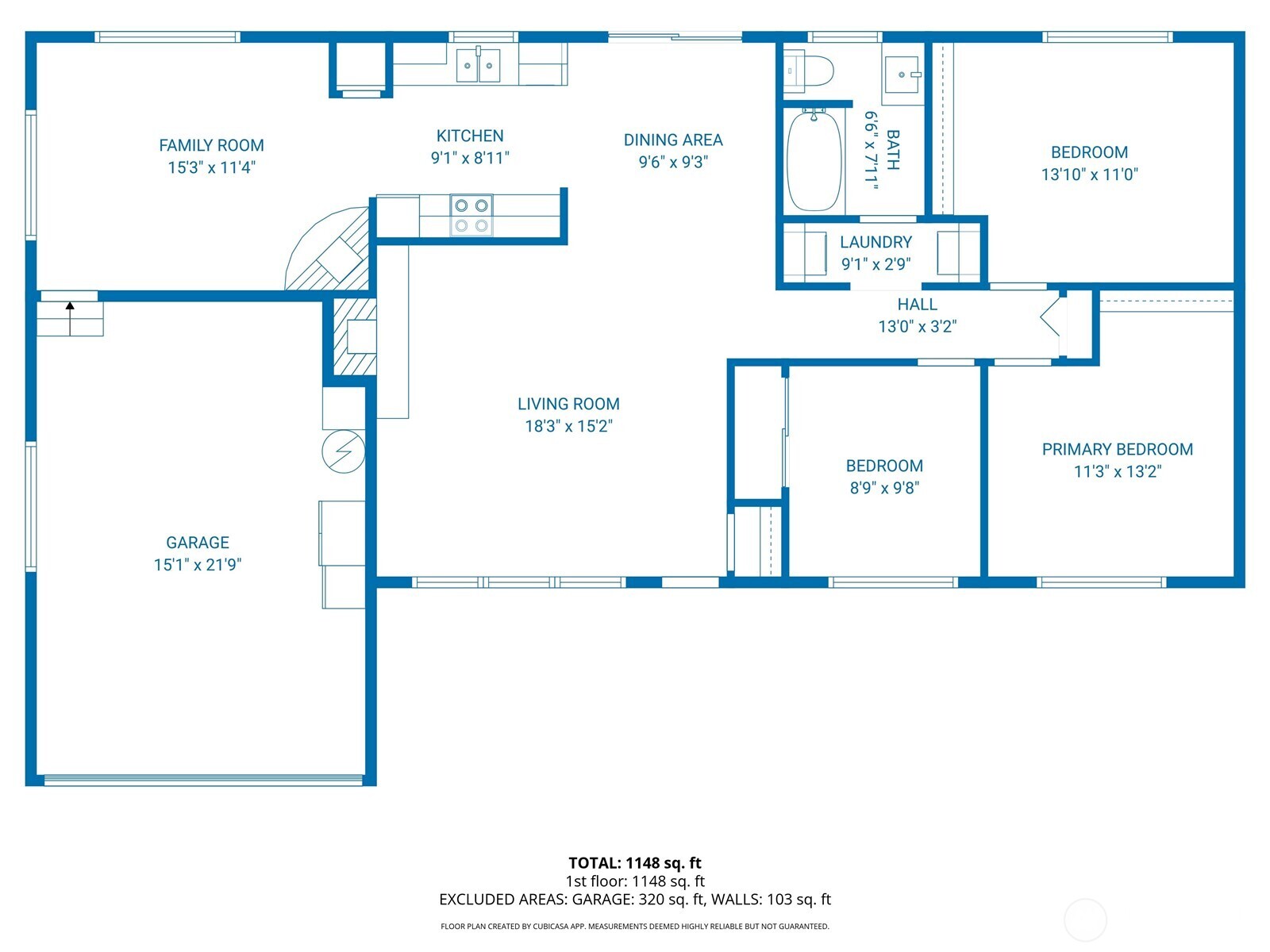 203 S 357th Street , Federal Way, WA 98003