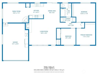 203 S 357th Street , Federal Way, WA 98003 - Photo 28