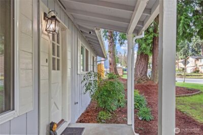 203 S 357th Street , Federal Way, WA 98003 - Photo 4