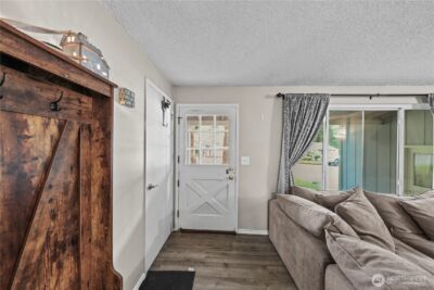 203 S 357th Street , Federal Way, WA 98003 - Photo 8
