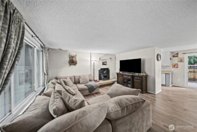 203 S 357th Street , Federal Way, WA 98003 - Photo 6