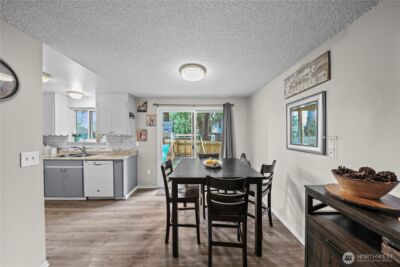203 S 357th Street , Federal Way, WA 98003 - Photo 9