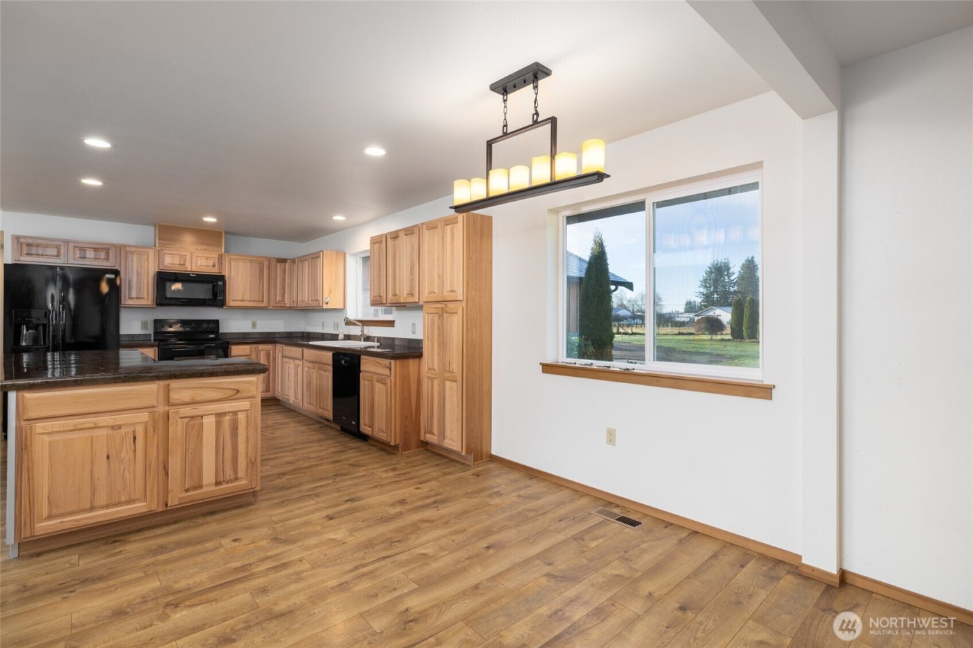 965 N Fruitdale Road , Sedro Woolley, WA 98284