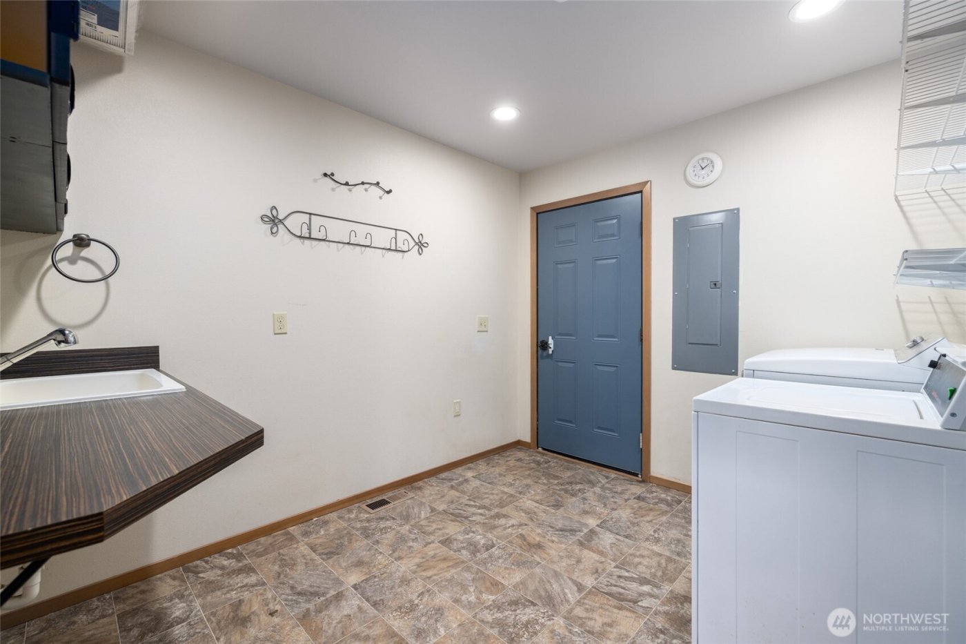 965 N Fruitdale Road , Sedro Woolley, WA 98284