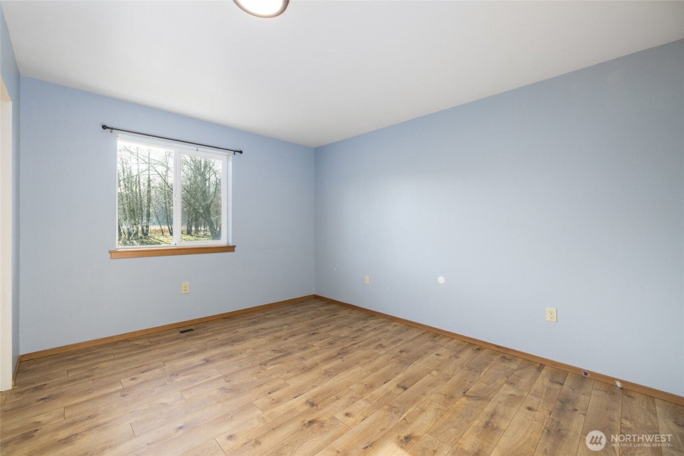 965 N Fruitdale Road , Sedro Woolley, WA 98284