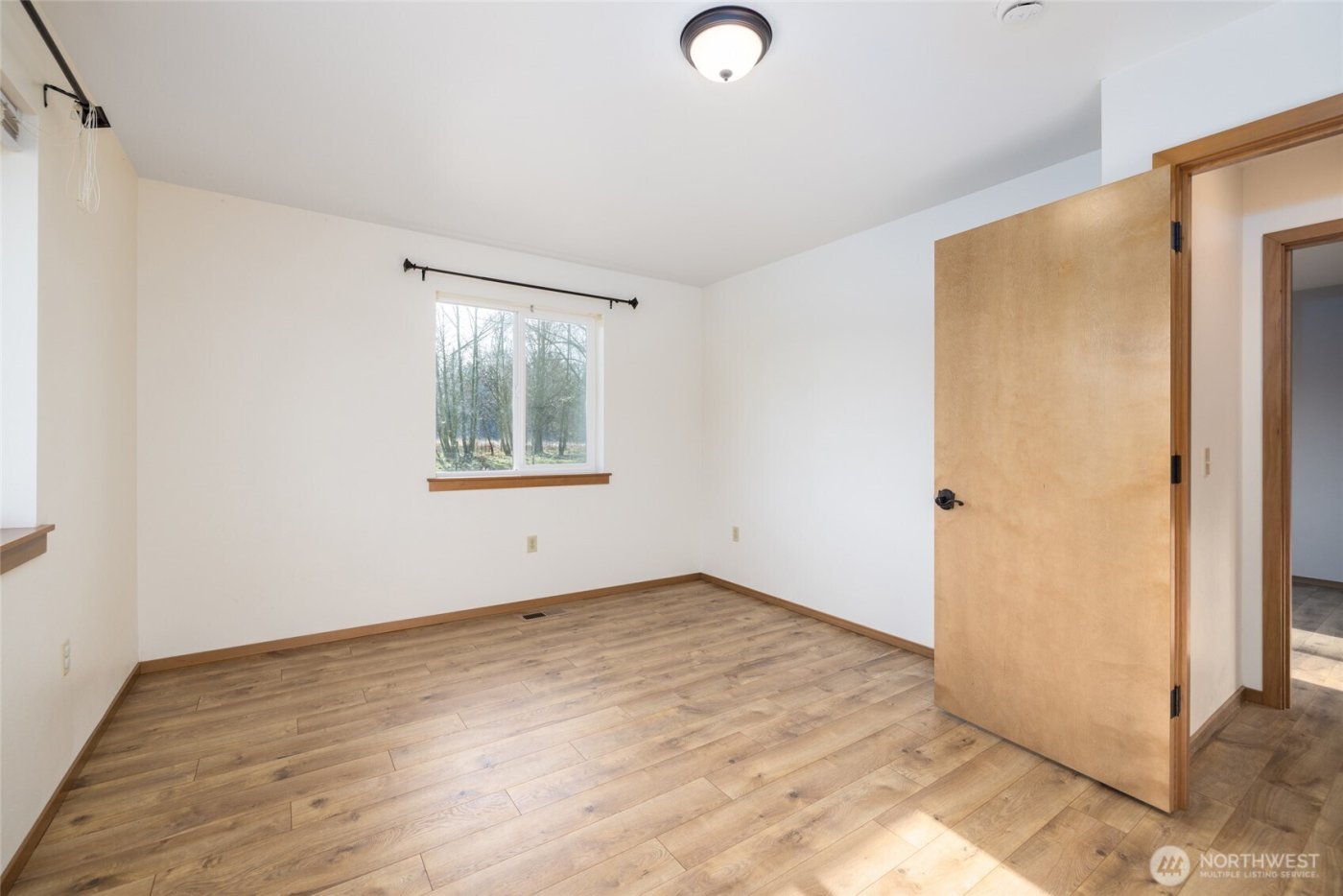 965 N Fruitdale Road , Sedro Woolley, WA 98284