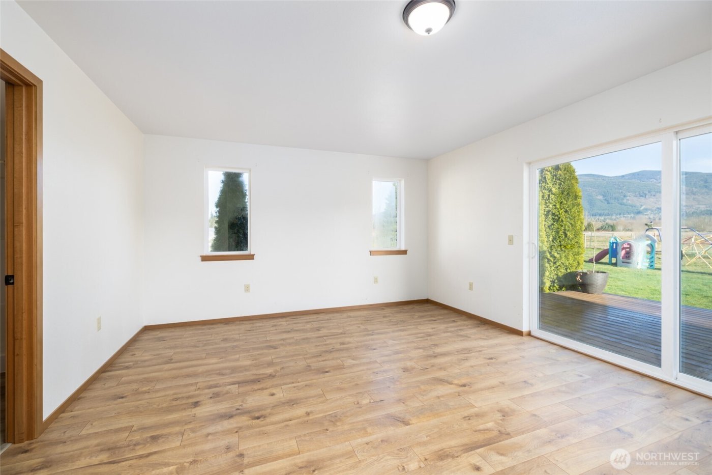 965 N Fruitdale Road , Sedro Woolley, WA 98284