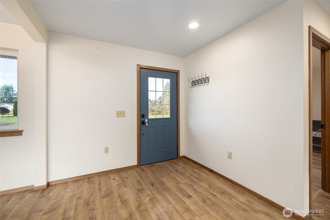 965 N Fruitdale Road , Sedro Woolley, WA 98284