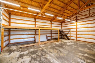 965 N Fruitdale Road , Sedro Woolley, WA 98284 - Photo 29