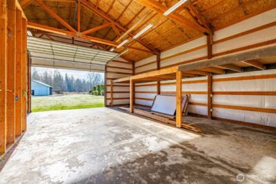 965 N Fruitdale Road , Sedro Woolley, WA 98284 - Photo 31
