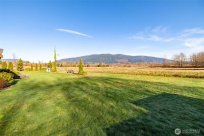 965 N Fruitdale Road , Sedro Woolley, WA 98284 - Photo 34