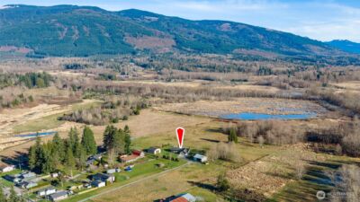 965 N Fruitdale Road , Sedro Woolley, WA 98284 - Photo 37