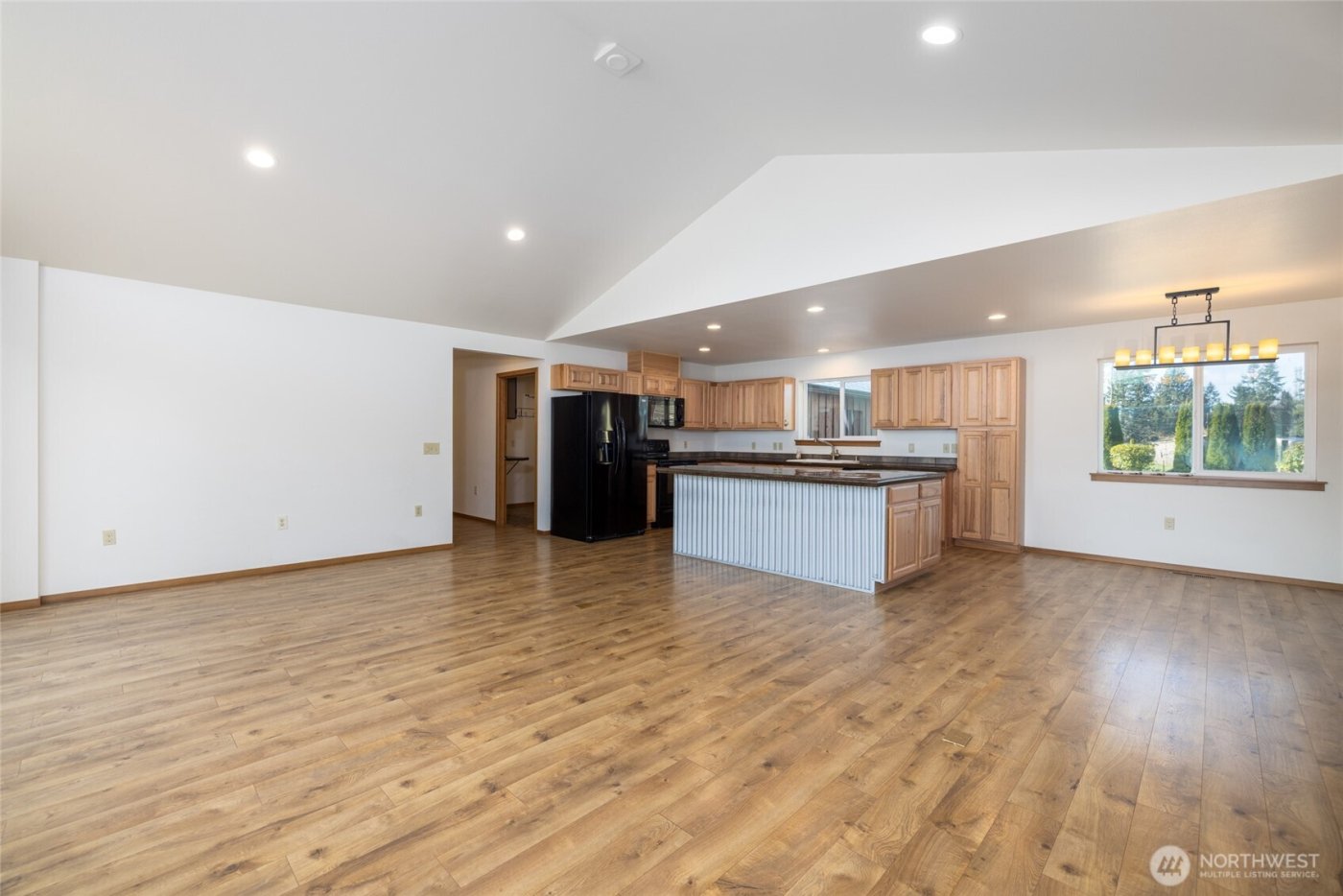 965 N Fruitdale Road , Sedro Woolley, WA 98284