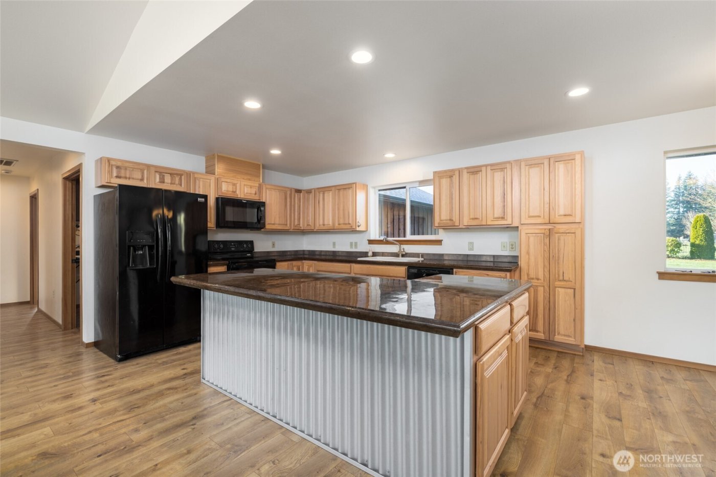 965 N Fruitdale Road , Sedro Woolley, WA 98284