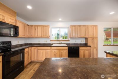 965 N Fruitdale Road , Sedro Woolley, WA 98284 - Photo 8