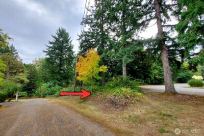 0 Lot C Melcher St , Port Orchard, WA 98366 - Photo 2