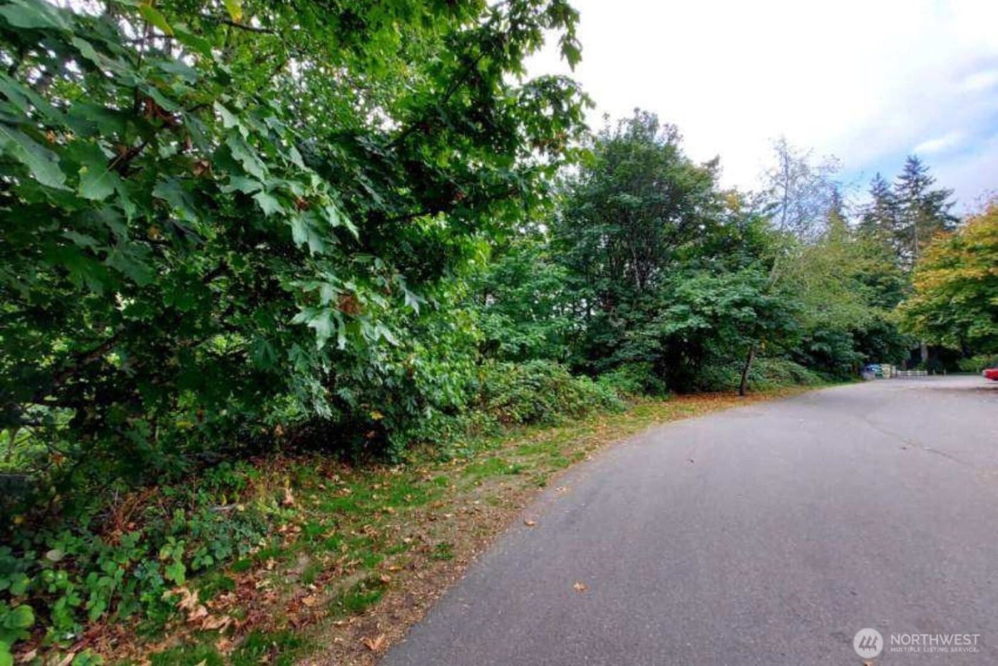 0 Lot C Melcher St , Port Orchard, WA 98366