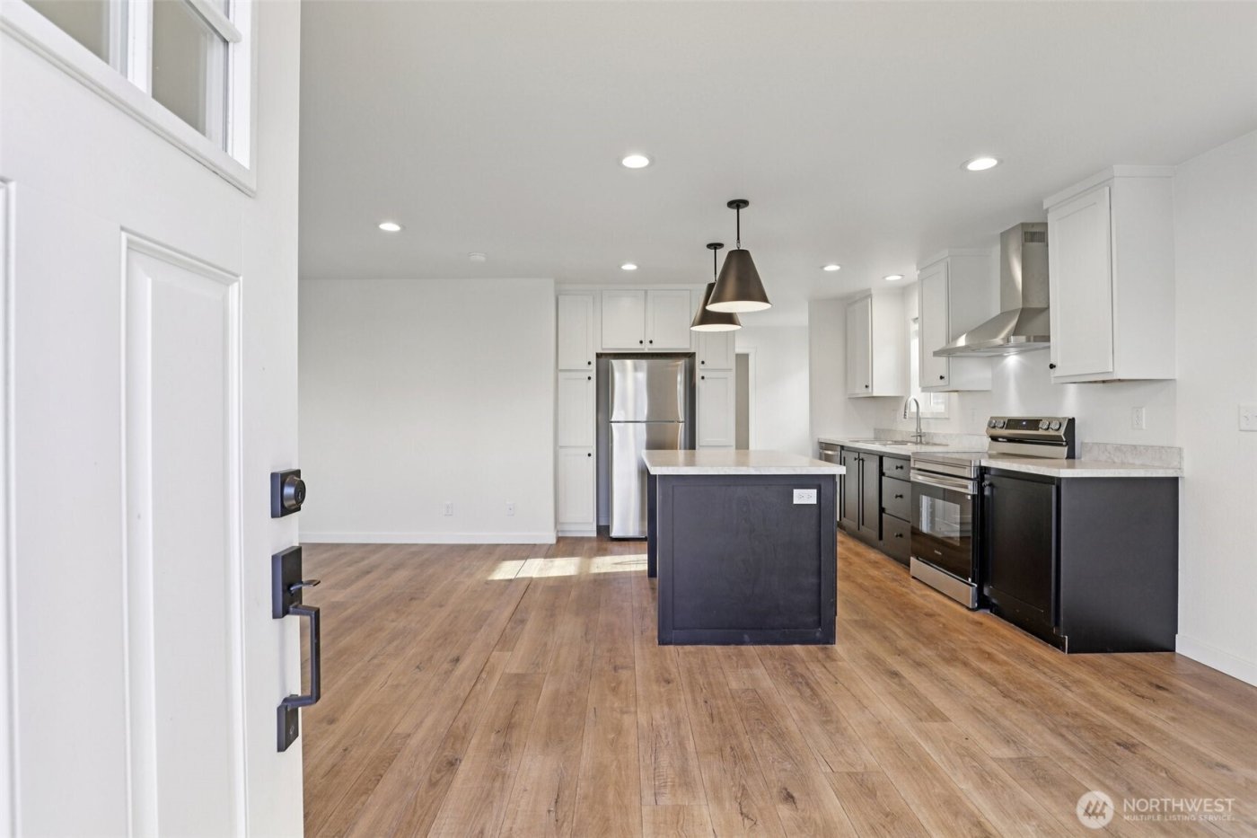 332 23rd Avenue , Longview, WA 98632