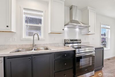 332 23rd Avenue , Longview, WA 98632 - Photo 15