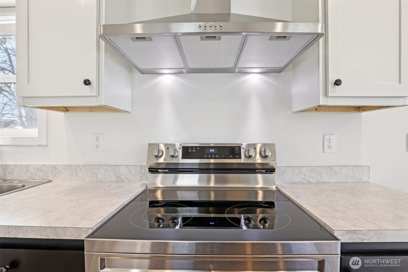 332 23rd Avenue , Longview, WA 98632