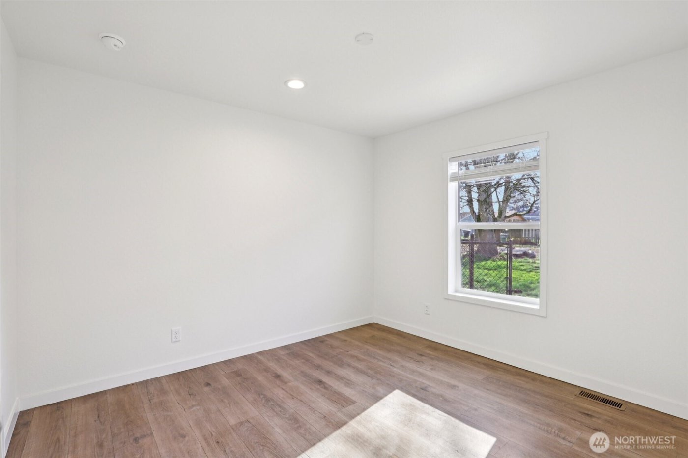 332 23rd Avenue , Longview, WA 98632