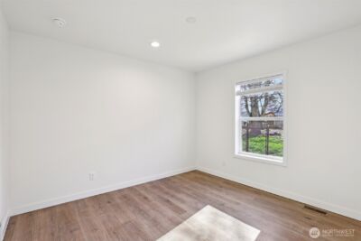 332 23rd Avenue , Longview, WA 98632 - Photo 17