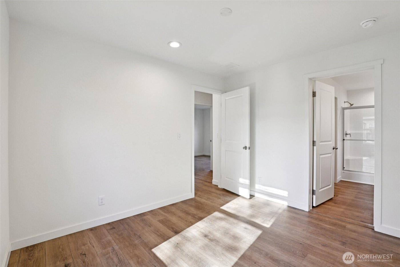 332 23rd Avenue , Longview, WA 98632