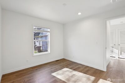 332 23rd Avenue , Longview, WA 98632 - Photo 20