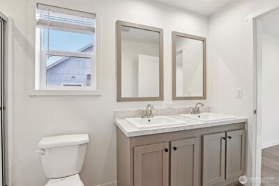 332 23rd Avenue , Longview, WA 98632 - Photo 23