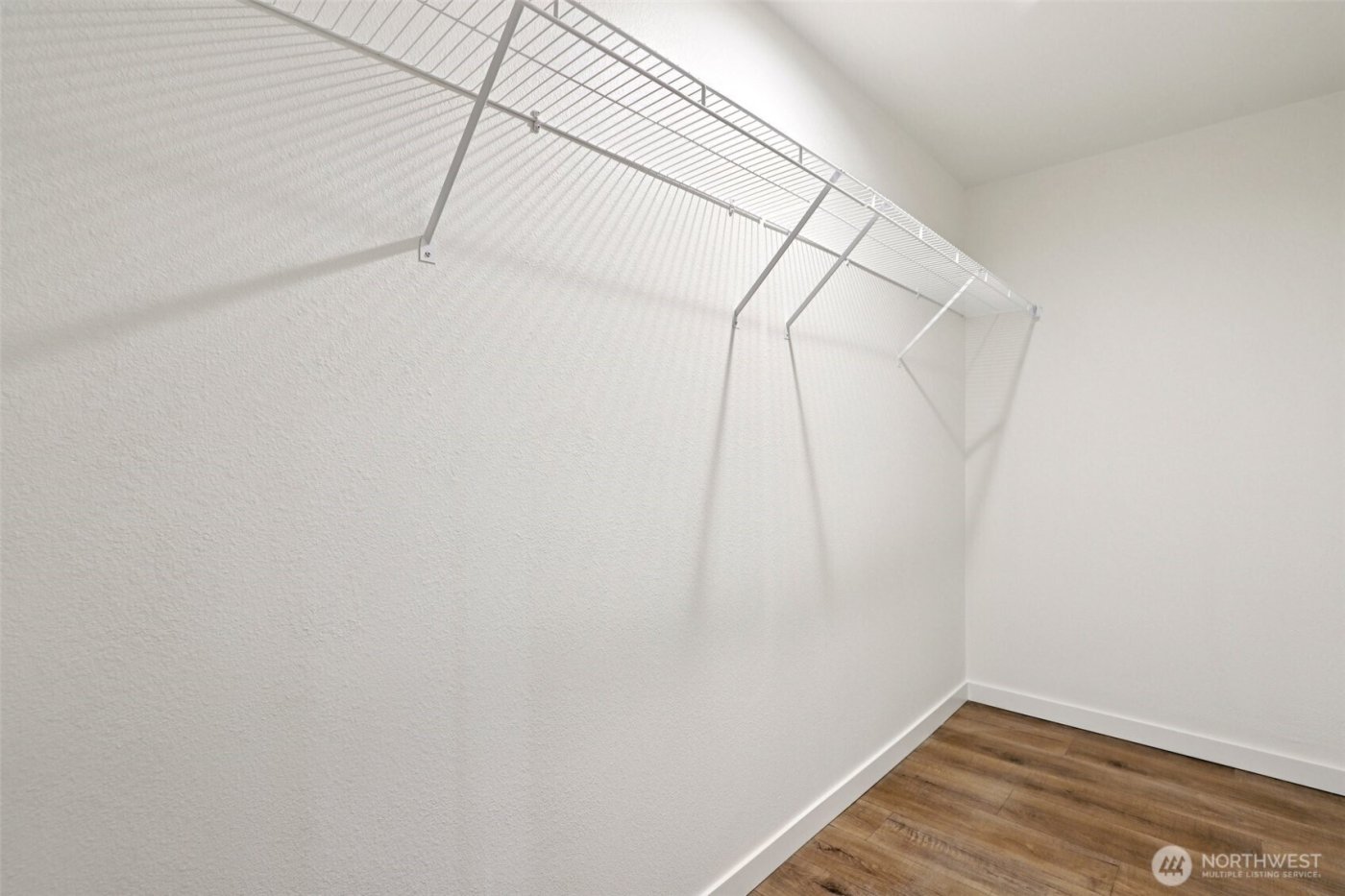 332 23rd Avenue , Longview, WA 98632