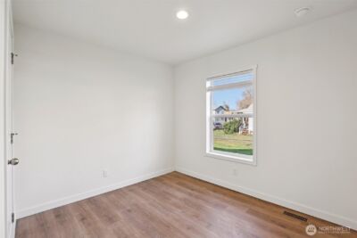 332 23rd Avenue , Longview, WA 98632 - Photo 25