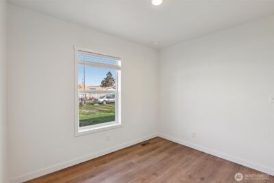 332 23rd Avenue , Longview, WA 98632 - Photo 26