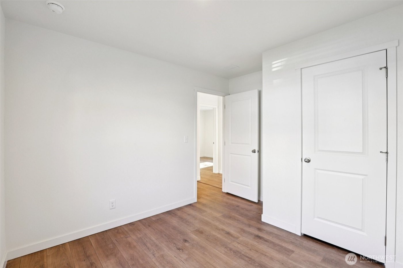 332 23rd Avenue , Longview, WA 98632