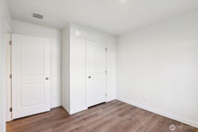 332 23rd Avenue , Longview, WA 98632 - Photo 28